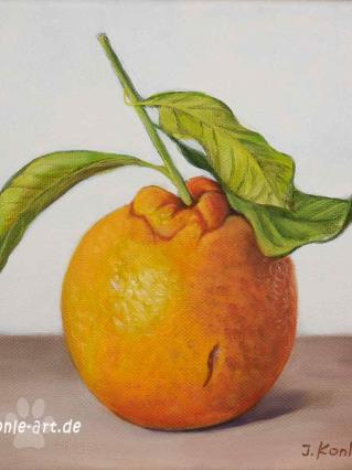 Gemälde von Iris Kohnle