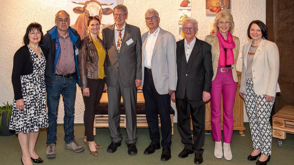 Vernissage Fichtenau 2023