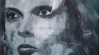 Arabella Bild von Gerhard Winkler