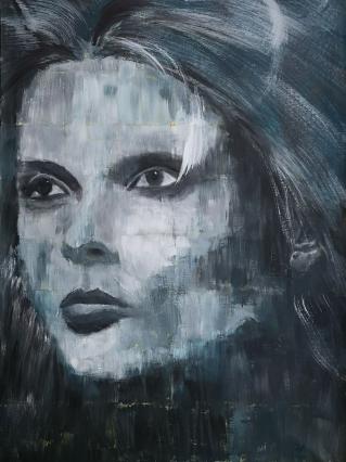 Arabella Bild von Gerhard Winkler