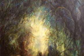 Bild von Heidi Hahn