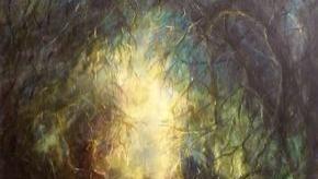 Bild von Heidi Hahn
