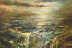 Bild von Heidi Hahn