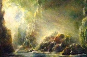 Bild von Heidi Hahn