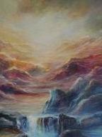 Bild von Heidi Hahn