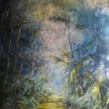 Bild von Heidi Hahn