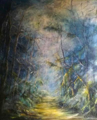 Bild von Heidi Hahn