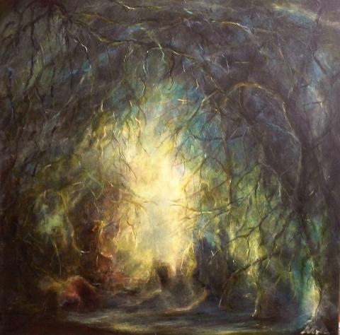 Bild von Heidi Hahn