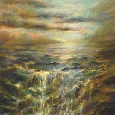 Bild von Heidi Hahn