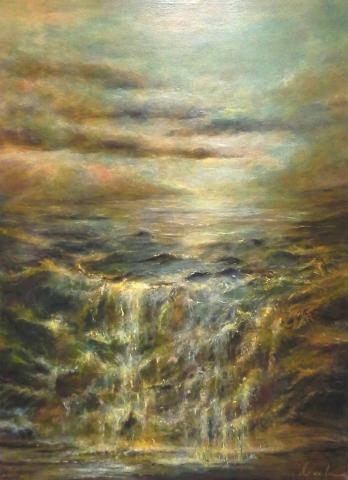 Bild von Heidi Hahn