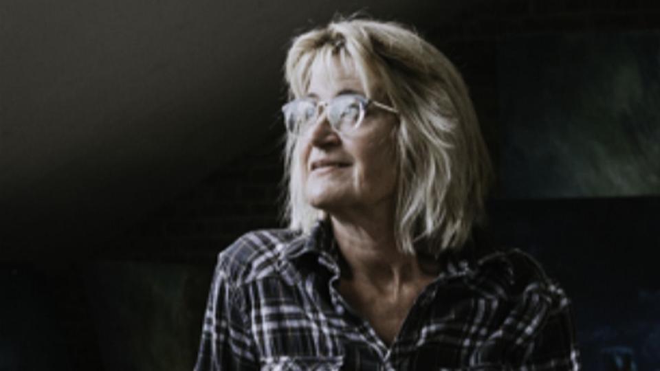 Bild von Heidi Hahn