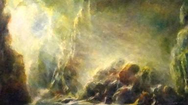 Bild von Heidi Hahn