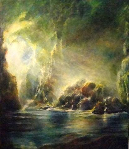 Bild von Heidi Hahn