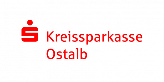 Logo der Kreissparkasse Ostalb