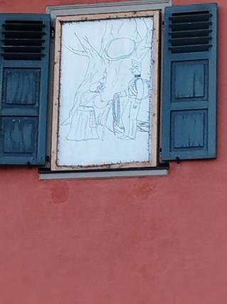 Kunst Lara Krämer