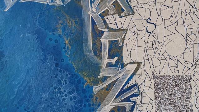 Gemälde von Lara Krämer