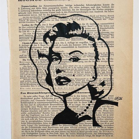 Bild von Magdalena Schmidt