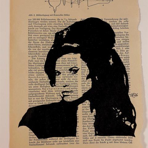 Bild von Magdalena Schmidt