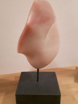 Speckstein von Marina Gebell