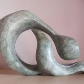 Speckstein von Marina Gebell