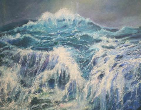 Bild von Heidi Hahn