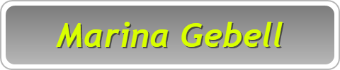 Marina Gebell