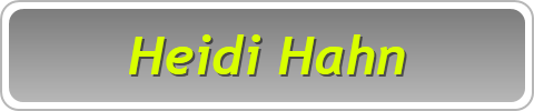 Heidi Hahn